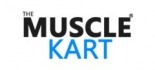 MuscleKart