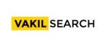 Vakilsearch