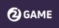 2Game Logo