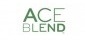 Ace Blend Logo