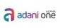 Adani One Logo