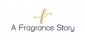 A Fragrance Story Logo