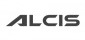 Alcis sports Logo