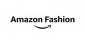 Amazon Fashion Logo