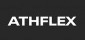 Athflex Logo