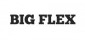 big flex Logo