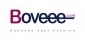 Boveee Logo
