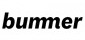 Bummer Logo