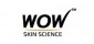 BuyWow Logo