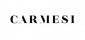 Carmesi Logo