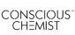 Conscious Chemist Logo