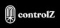 ControlZ Logo