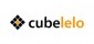 Cubelelo Logo