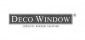 Deco Window Logo