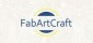 FabArtCraft Logo