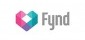 Fynd Logo