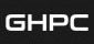 GHPC Logo