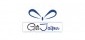 GiftJaipur Logo