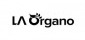 LA Organo Logo