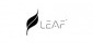 Leaf Studios Logo