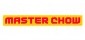 Masterchow Logo
