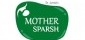 Mother Sparsh Logo