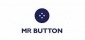 Mr Button Logo