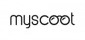 MyScoot Logo