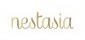 Nestasia Logo