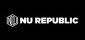 Nu Republic Logo
