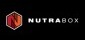 Nutrabox Logo