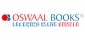 Oswaal Books Logo