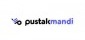 PustakMandi Logo