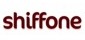 Shiffone Logo