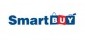 SmartBuy Logo