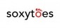 Soxytoes Logo