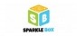 Sparklebox Logo