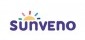 Sunveno Logo