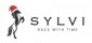 Sylvi Logo