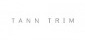 Tann Trim Logo
