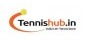 Tennishub Logo