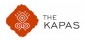 The Kapas Logo