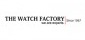 The Watch Factory Logo
