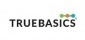 TrueBasics Logo