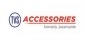 TVS Accessories Logo