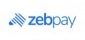 Zebpay Logo