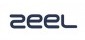 Zeel Retail Logo