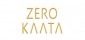 Zero Kaata Logo