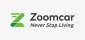 ZoomCar Logo